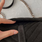 PT - SLY Bags - 491