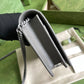 PT - GCI Bags - 423