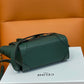 PT - COL Bags - 728