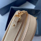 PT - SLY Bags - 298