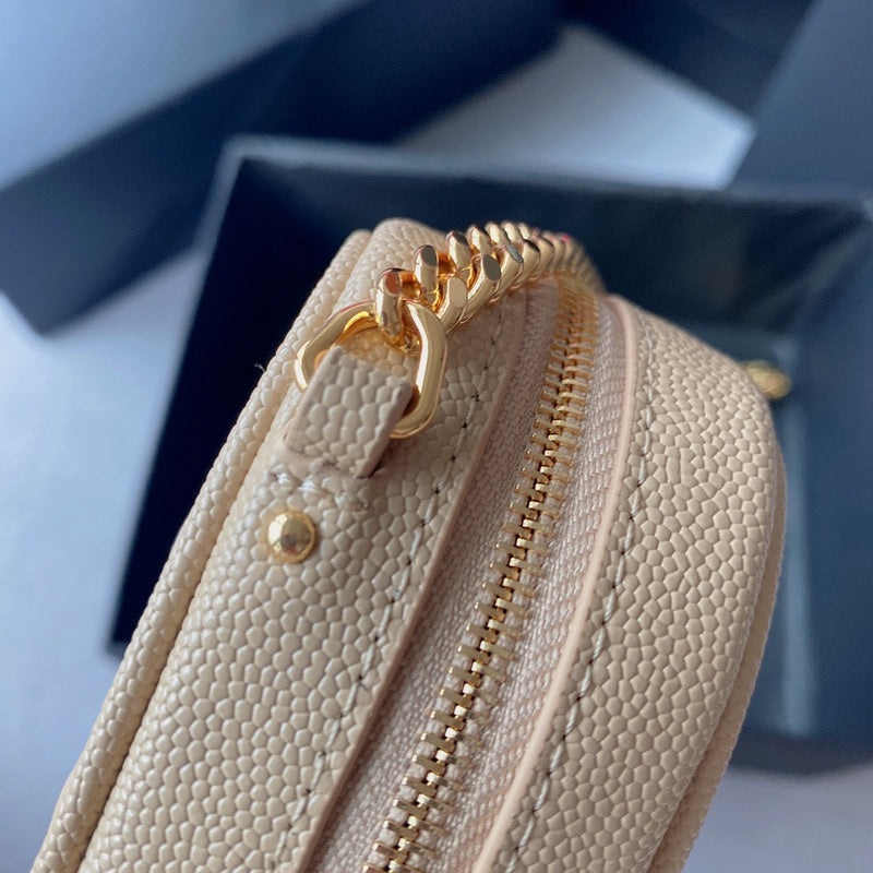 PT - SLY Bags - 298