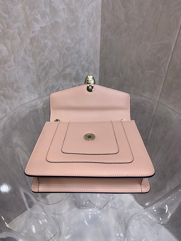 PT - BGL Bags - 055