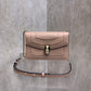 PT - BGL Bags - 046