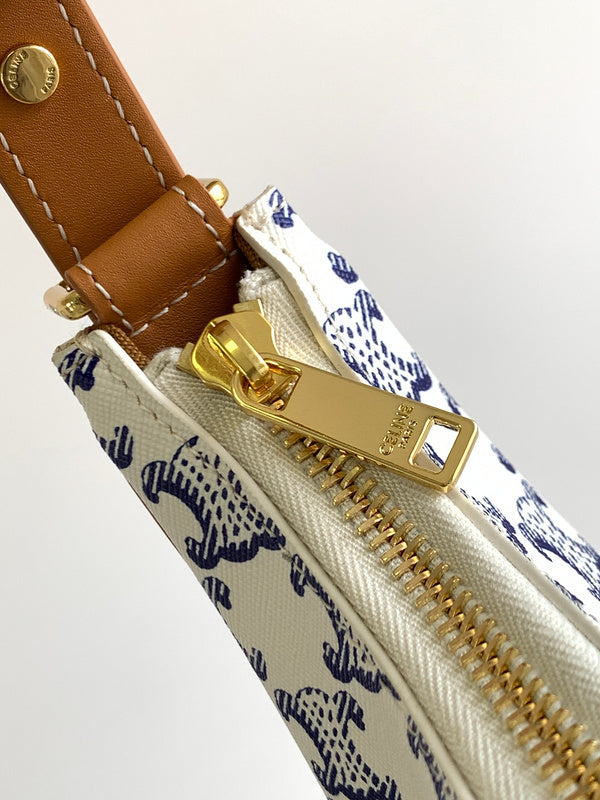 PT - COL Bags - 525