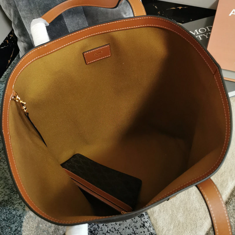 PT - COL Bags - 1296