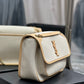 PT - SLY Bags - 821