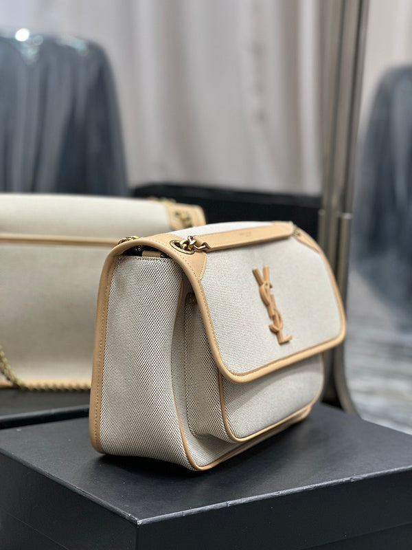 PT - SLY Bags - 821