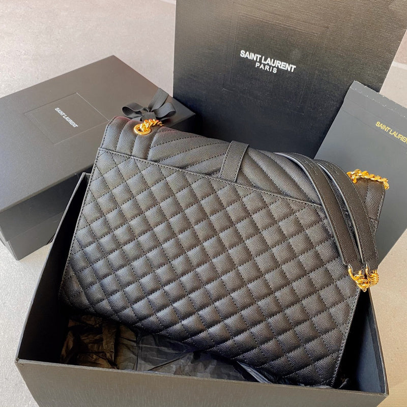 PT - SLY Bags - 396