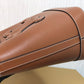 PT - COL Bags - 412