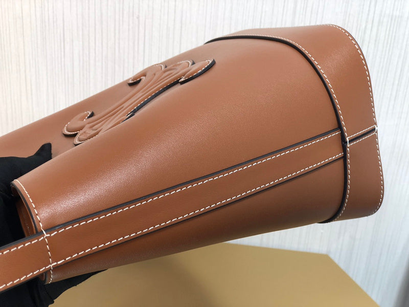 PT - COL Bags - 412