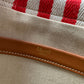 PT - COL Bags - 1220