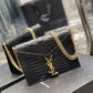 PT - SLY Bags - 710