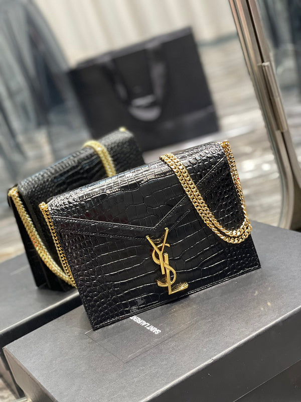 PT - SLY Bags - 710