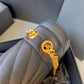 PT - SLY Bags - 396