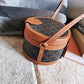 PT - COL Bags - 1323