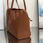 PT - COL Bags - 524