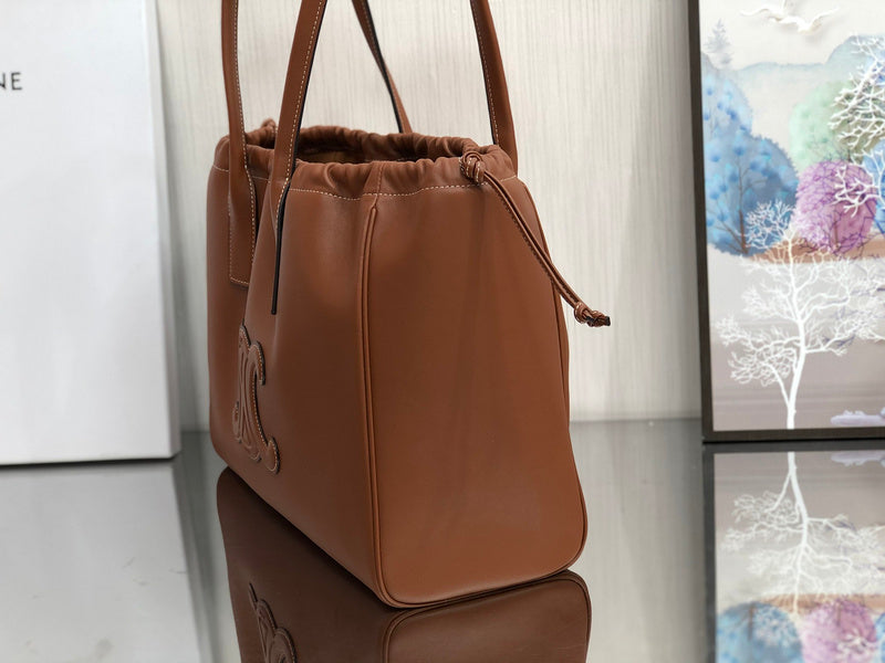 PT - COL Bags - 524