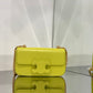 PT - COL Bags - 1275