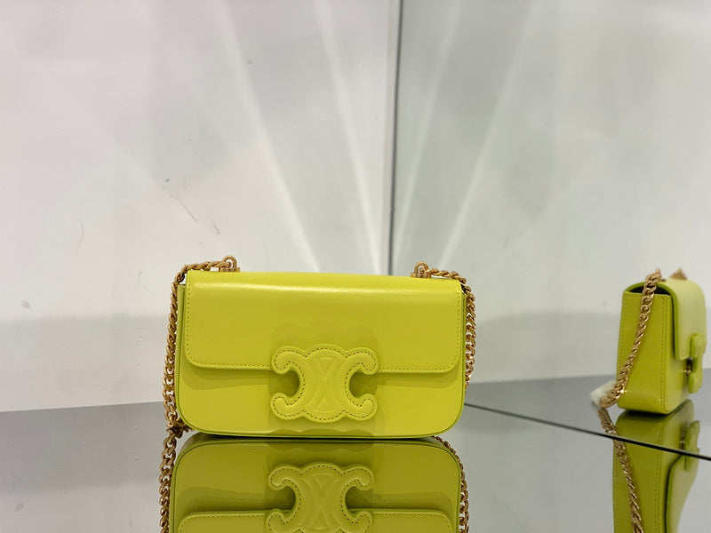 PT - COL Bags - 1275