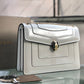 PT - BGL Bags - 096
