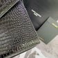 PT - SLY Bags - 472