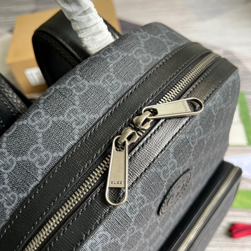 Peta - GG Bags - 1066