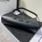 PT - COL Bags - 1140