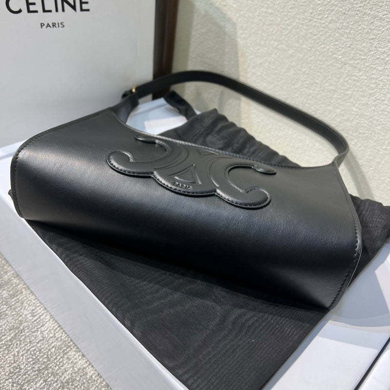 PT - COL Bags - 1140