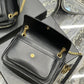 PT - SLY Bags - 640