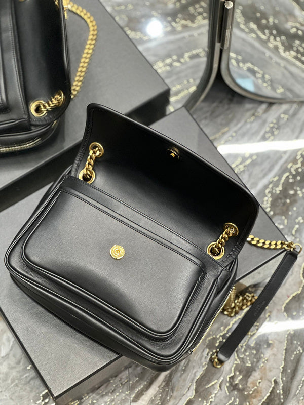 PT - SLY Bags - 640
