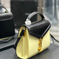 PT - SLY Bags - 986