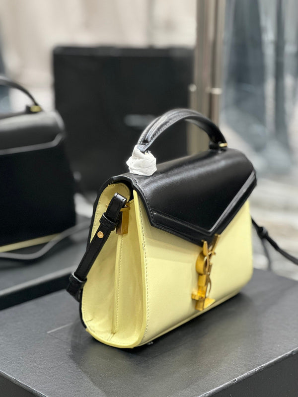 PT - SLY Bags - 986