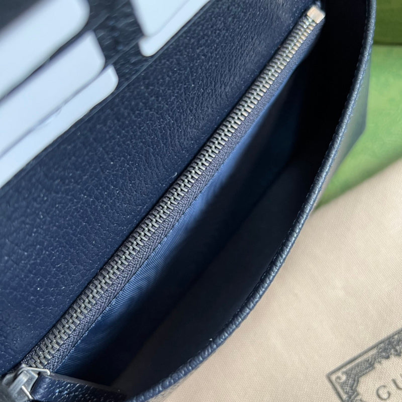 PT - GCI Bags - 855