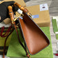 Peta - GG Bags - 502