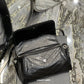 PT - SLY Bags - 842