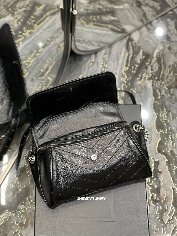 PT - SLY Bags - 842