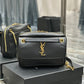 PT - SLY Bags - 640