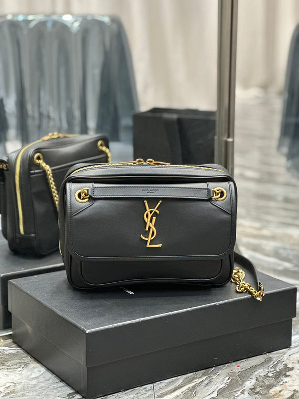 PT - SLY Bags - 640