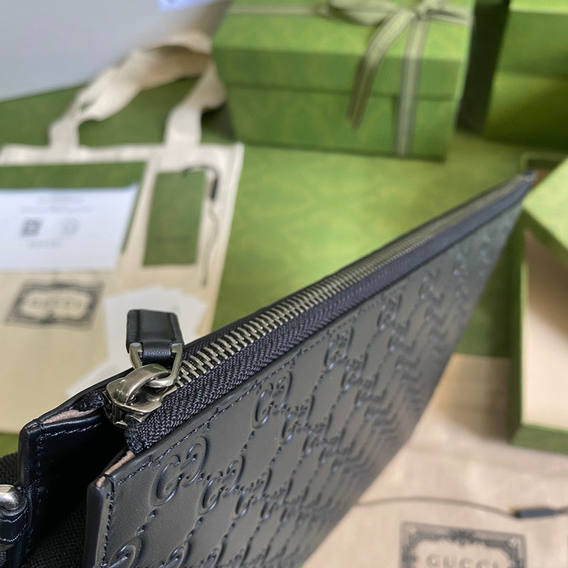 PT - GCI Bags - 598
