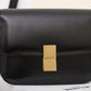 PT - COL Bags - 180