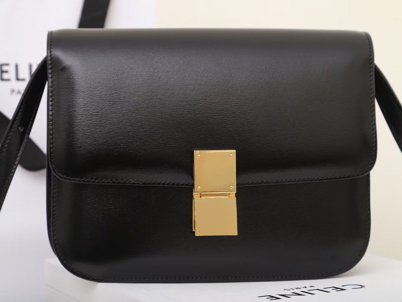 PT - COL Bags - 180