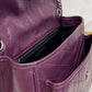 PT - SLY Bags - 1331