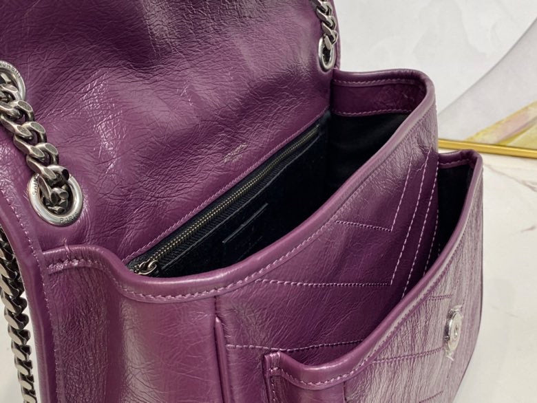 PT - SLY Bags - 1331
