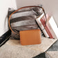 PT - COL Bags - 1467