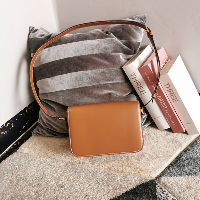 PT - COL Bags - 1467