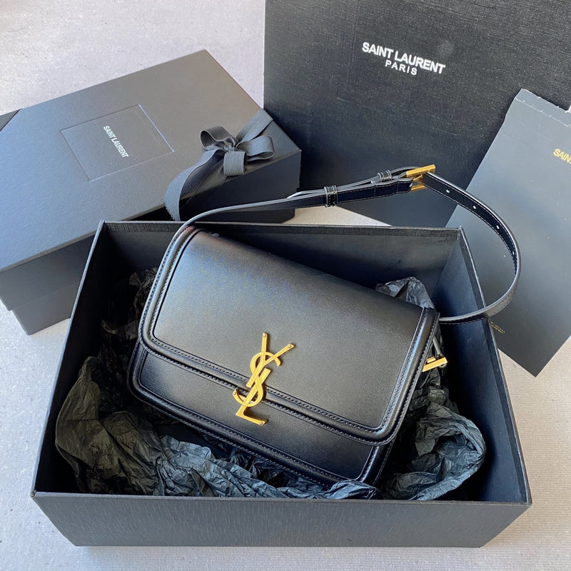 PT - SLY Bags - 331
