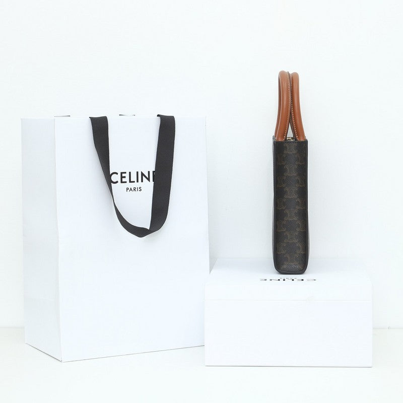 PT - COL Bags - 278