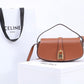 PT - COL Bags - 604
