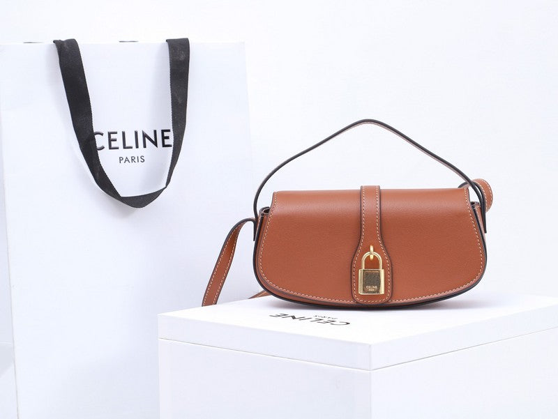 PT - COL Bags - 604