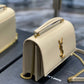 PT - SLY Bags - 857